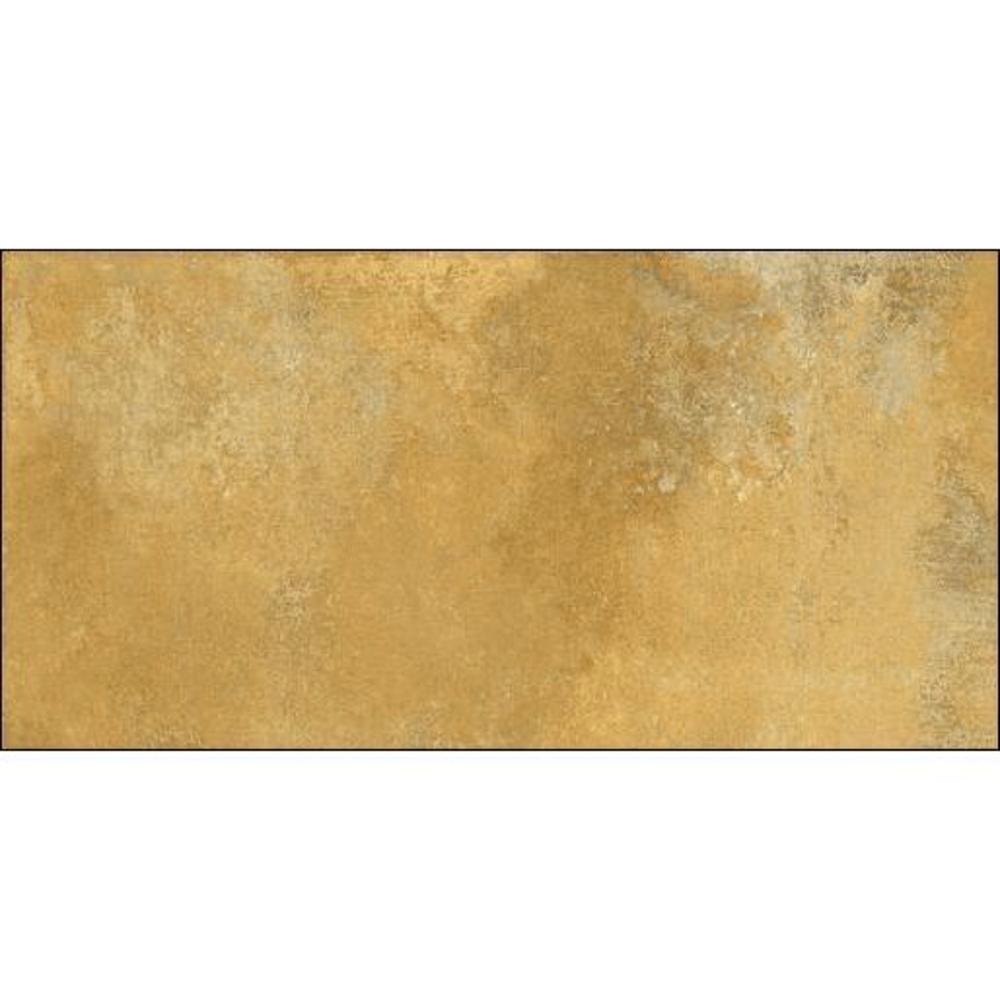 Grande Cementor Cotto,Somany, Duragres, Tiles ,Vitrified Tiles Glazed Vitrified Tiles 